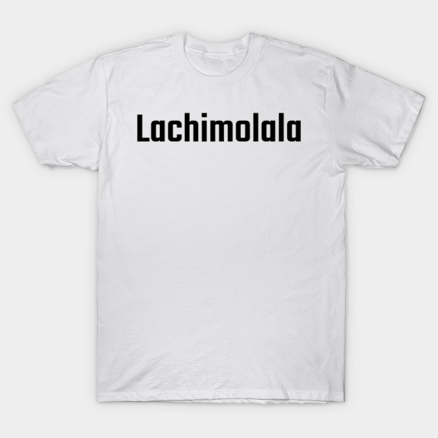 BTS JIMIN CARBONARA LACHIMOLALA LARGEMORARA - Bts - T-Shirt | TeePublic